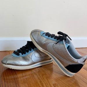 Nike Cortez